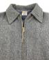 Allied Clothiersの古着・服飾アイテム：12000円