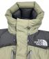 THE NORTH FACEの古着・服飾アイテム：18000円