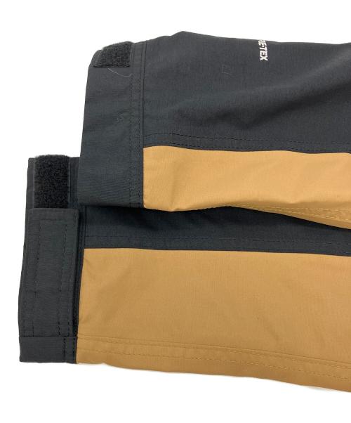 THE NORTH FACE（ザ ノース フェイス）THE NORTH FACE (ザ ノース フェイス) マウンテンライトジャケット カーキ サイズ:Lの古着・服飾アイテム