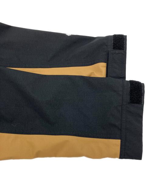THE NORTH FACE（ザ ノース フェイス）THE NORTH FACE (ザ ノース フェイス) マウンテンライトジャケット カーキ サイズ:Lの古着・服飾アイテム