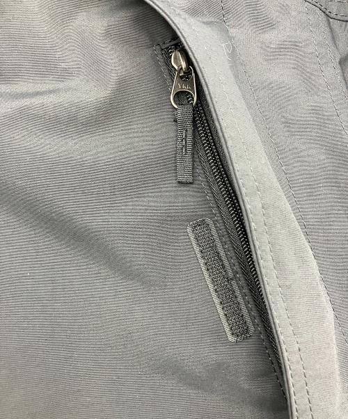 THE NORTH FACE（ザ ノース フェイス）THE NORTH FACE (ザ ノース フェイス) マウンテンライトジャケット ブラック サイズ:XLの古着・服飾アイテム