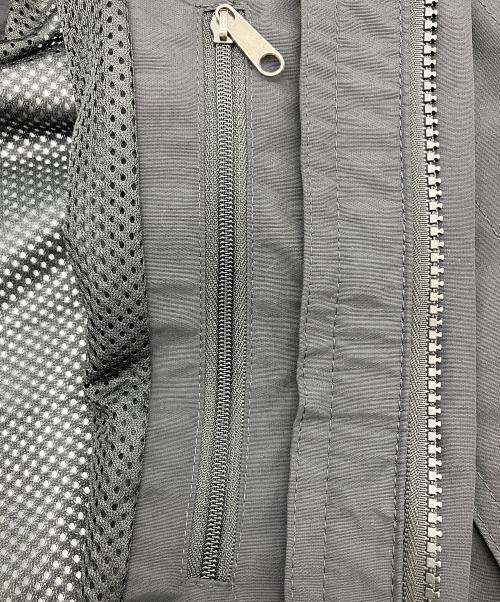 THE NORTH FACE（ザ ノース フェイス）THE NORTH FACE (ザ ノース フェイス) マウンテンライトジャケット ブラック サイズ:XLの古着・服飾アイテム