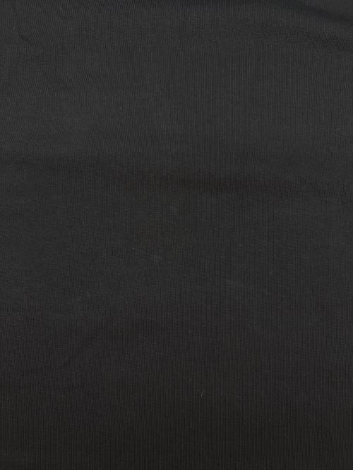 BALENCIAGA（バレンシアガ）BALENCIAGA (バレンシアガ) BALENCIAGA 　TOKYOロゴプリントカットソー ブラック サイズ:Lの古着・服飾アイテム