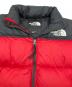 THE NORTH FACEの古着・服飾アイテム：22000円