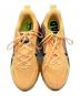 NIKEの古着・服飾アイテム：11000円