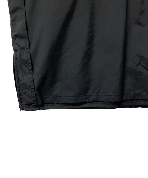 Columbia（コロンビア）Columbia (コロンビア) ベスト ヴィドラベスト ブラック サイズ:Sの古着・服飾アイテム