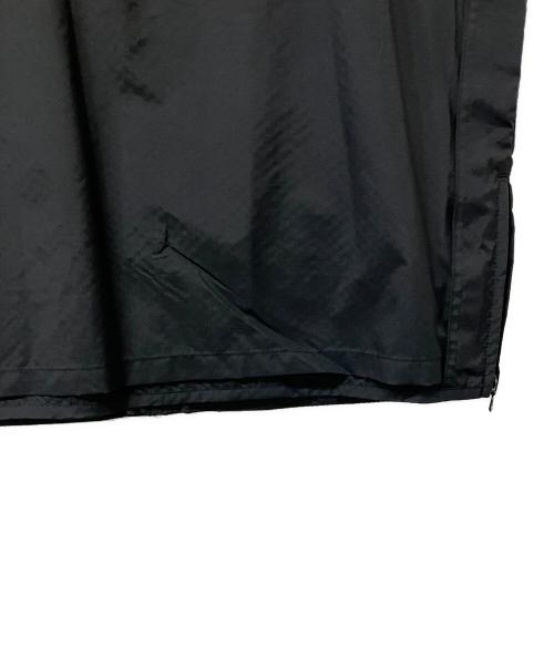 Columbia（コロンビア）Columbia (コロンビア) ベスト ヴィドラベスト ブラック サイズ:Sの古着・服飾アイテム