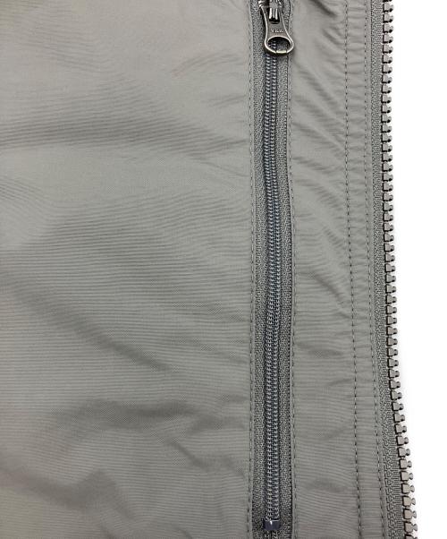 Columbia（コロンビア）Columbia (コロンビア) ヴィドラ II ベスト（Vidora II Vest） グレー サイズ:Sの古着・服飾アイテム