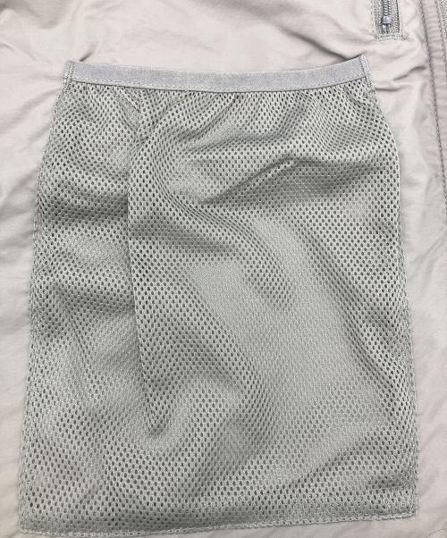 Columbia（コロンビア）Columbia (コロンビア) ヴィドラ II ベスト（Vidora II Vest） グレー サイズ:Sの古着・服飾アイテム