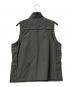 Columbia (コロンビア) ヴィドラ II ベスト（Vidora II Vest） グレー サイズ:S：8000円
