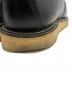 中古・古着 RED WING (レッドウィング) アイリッシュセッター ブラック サイズ:USA 7：18000円