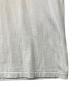 PLAY COMME des GARCONSの古着・服飾アイテム：6000円
