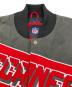 NFLの古着・服飾アイテム：12000円