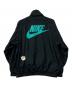 NIKE (ナイキ) ナイロンジャケット ブラック サイズ:L：6000円