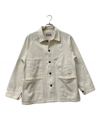 中古・古着通販】NAOSHIYA CUSTOM FACTORY (直シ屋 カスタム