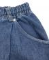 CLESSTEの古着・服飾アイテム：14000円