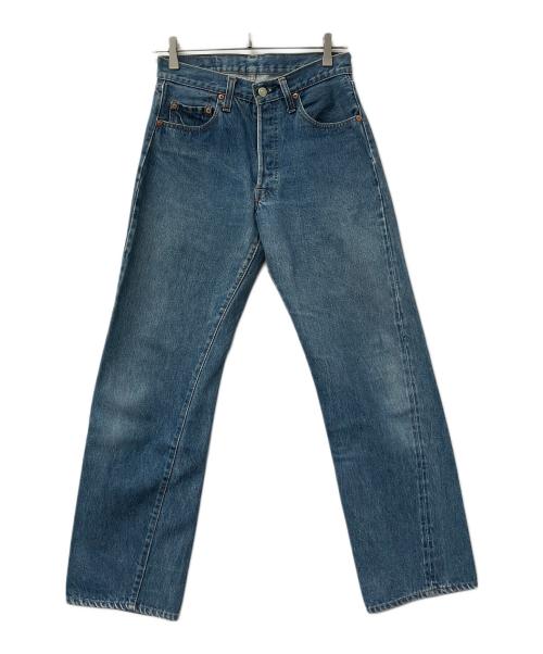 LEVI'S（リーバイス）LEVI'S (リーバイス) デニムパンツ 501 サイズ:W29の古着・服飾アイテム