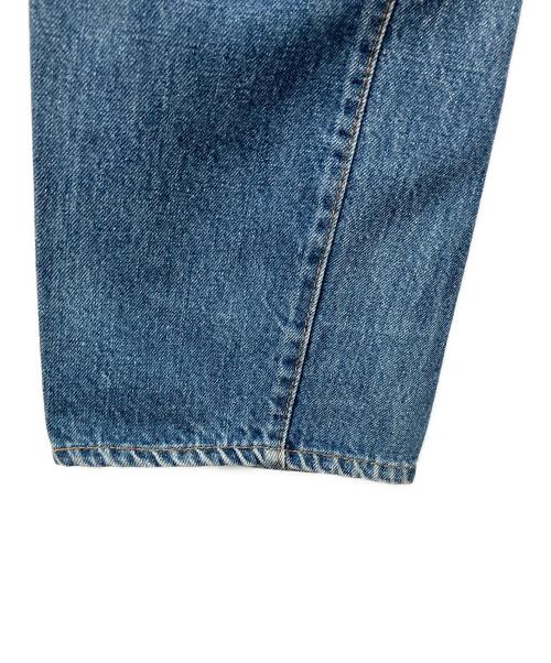 LEVI'S（リーバイス）LEVI'S (リーバイス) デニムパンツ 501 サイズ:W29の古着・服飾アイテム