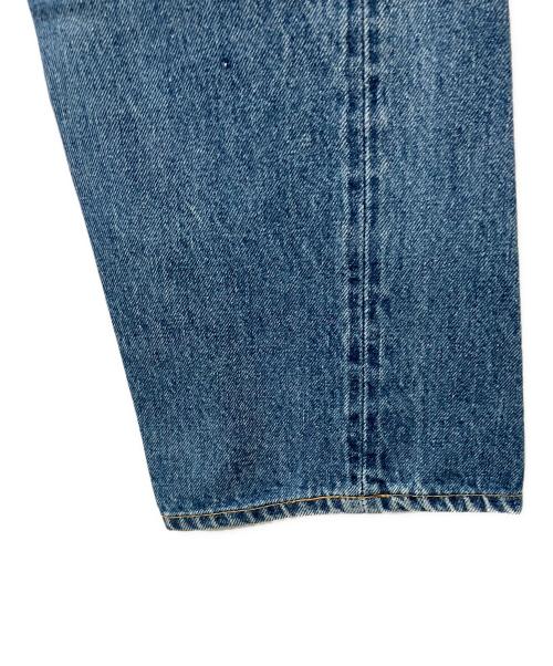 LEVI'S（リーバイス）LEVI'S (リーバイス) デニムパンツ 501 サイズ:W29の古着・服飾アイテム