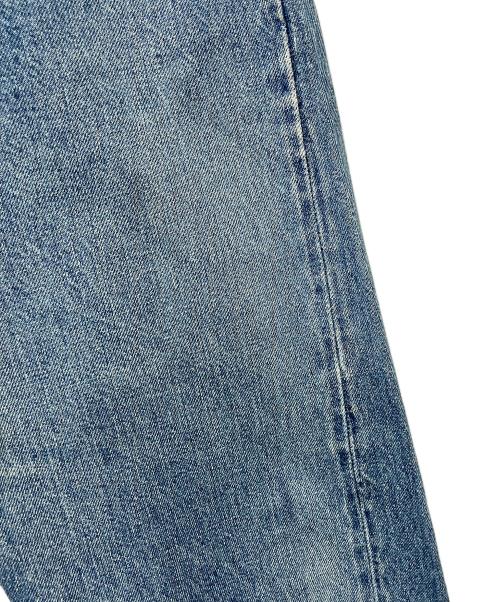 LEVI'S（リーバイス）LEVI'S (リーバイス) デニムパンツ 501 サイズ:W29の古着・服飾アイテム