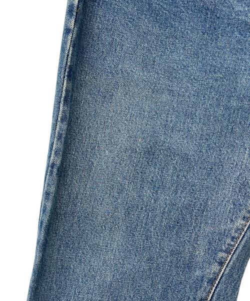LEVI'S（リーバイス）LEVI'S (リーバイス) デニムパンツ 501 サイズ:W29の古着・服飾アイテム