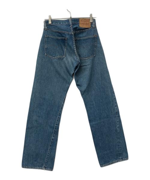 LEVI'S（リーバイス）LEVI'S (リーバイス) デニムパンツ 501 サイズ:W29の古着・服飾アイテム