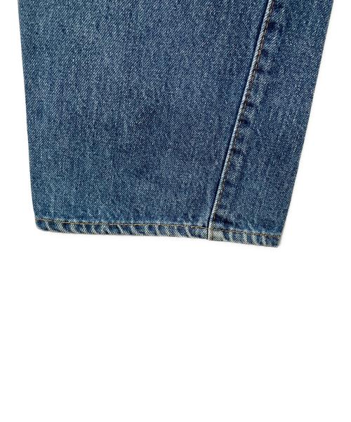 LEVI'S（リーバイス）LEVI'S (リーバイス) デニムパンツ 501 サイズ:W29の古着・服飾アイテム