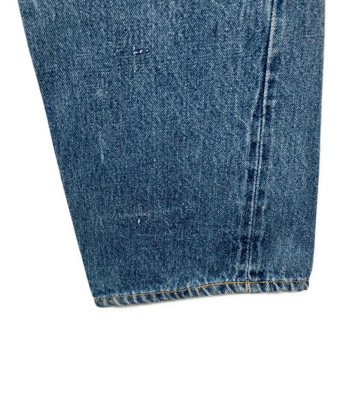 LEVI'S（リーバイス）LEVI'S (リーバイス) デニムパンツ 501 サイズ:W29の古着・服飾アイテム