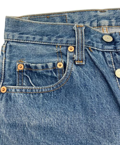 LEVI'S（リーバイス）LEVI'S (リーバイス) デニムパンツ 501 サイズ:W29の古着・服飾アイテム