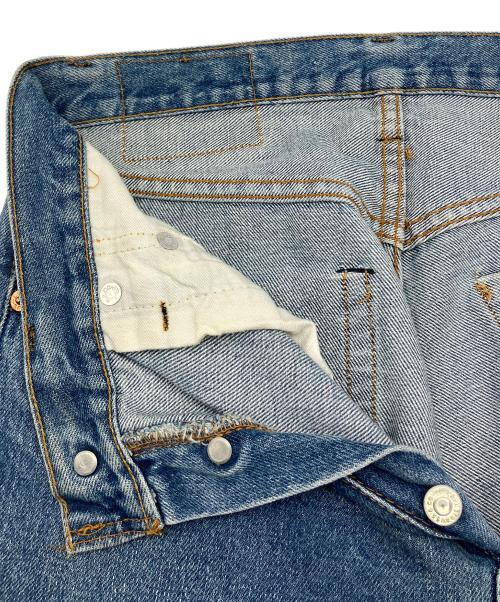 LEVI'S（リーバイス）LEVI'S (リーバイス) デニムパンツ 501 サイズ:W29の古着・服飾アイテム