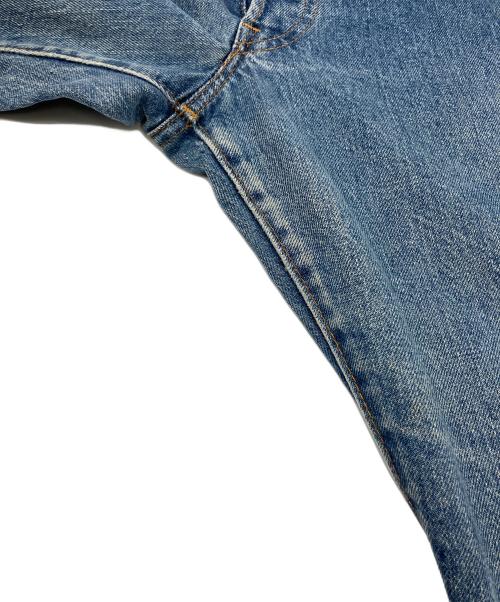 LEVI'S（リーバイス）LEVI'S (リーバイス) デニムパンツ 501 サイズ:W29の古着・服飾アイテム
