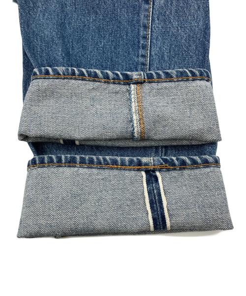 LEVI'S（リーバイス）LEVI'S (リーバイス) デニムパンツ 501 サイズ:W29の古着・服飾アイテム