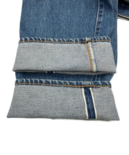 LEVI'S（リーバイス）LEVI'S (リーバイス) デニムパンツ 501 サイズ:W29の古着・服飾アイテム