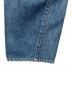 LEVI'S (リーバイス) デニムパンツ 501 サイズ:W29：30000円