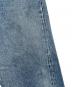 中古・古着 LEVI'S (リーバイス) デニムパンツ 501 サイズ:W29：30000円
