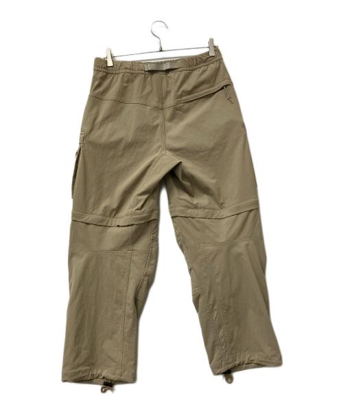 NIKE ACG（ナイキエーシージー）NIKE ACG (ナイキエーシージー) パンツ NIKE ACG 