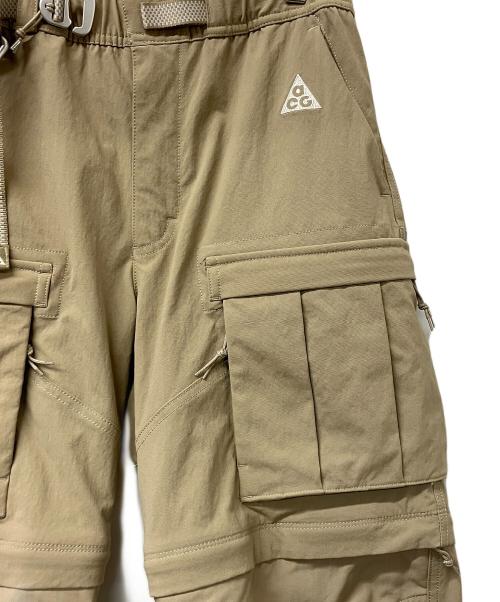 NIKE ACG（ナイキエーシージー）NIKE ACG (ナイキエーシージー) パンツ NIKE ACG 
