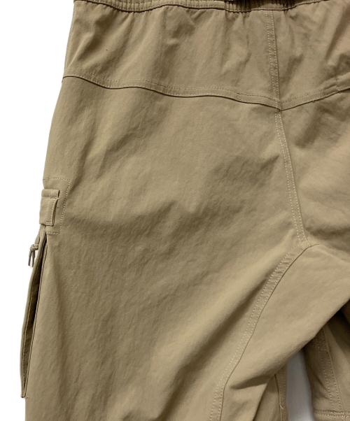 NIKE ACG（ナイキエーシージー）NIKE ACG (ナイキエーシージー) パンツ NIKE ACG 