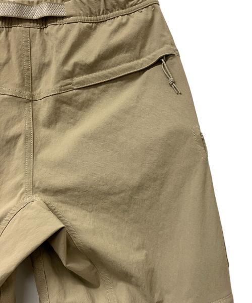 NIKE ACG（ナイキエーシージー）NIKE ACG (ナイキエーシージー) パンツ NIKE ACG 