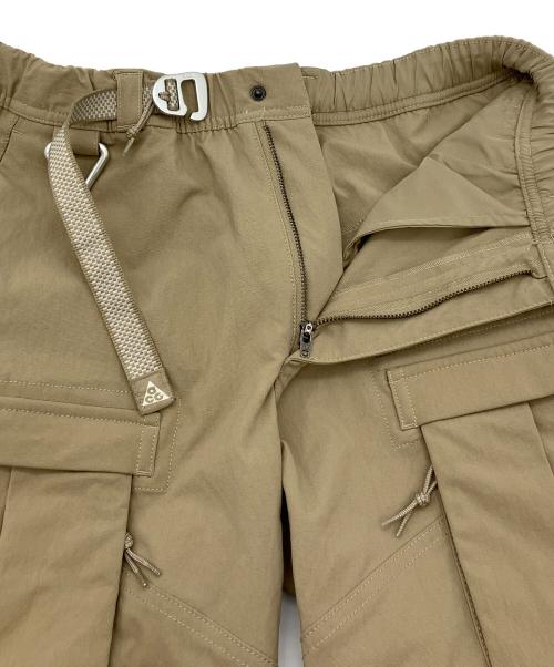 NIKE ACG（ナイキエーシージー）NIKE ACG (ナイキエーシージー) パンツ NIKE ACG 