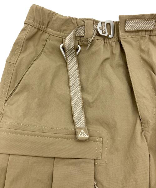 NIKE ACG（ナイキエーシージー）NIKE ACG (ナイキエーシージー) パンツ NIKE ACG 