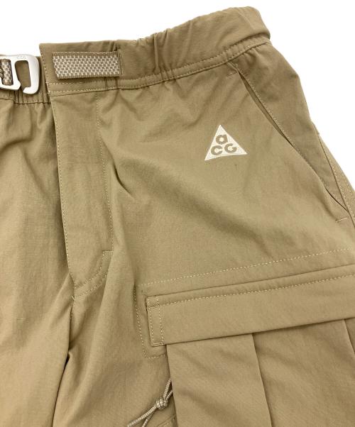 NIKE ACG（ナイキエーシージー）NIKE ACG (ナイキエーシージー) パンツ NIKE ACG 