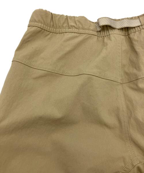 NIKE ACG（ナイキエーシージー）NIKE ACG (ナイキエーシージー) パンツ NIKE ACG 