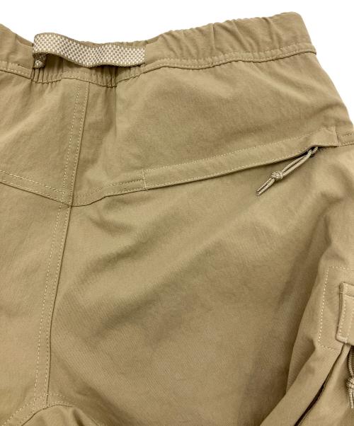 NIKE ACG（ナイキエーシージー）NIKE ACG (ナイキエーシージー) パンツ NIKE ACG 