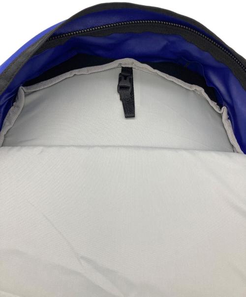 OSPREY（オスプレー）OSPREY (オスプレー) バックパック ネイビーの古着・服飾アイテム