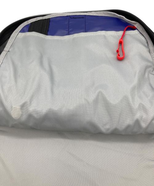 OSPREY（オスプレー）OSPREY (オスプレー) バックパック ネイビーの古着・服飾アイテム