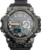 CASIOカシオ）の古着「腕時計 G-SHOCK」