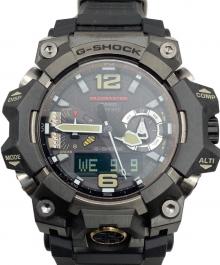 CASIO（カシオ）の古着「腕時計 G-SHOCK」