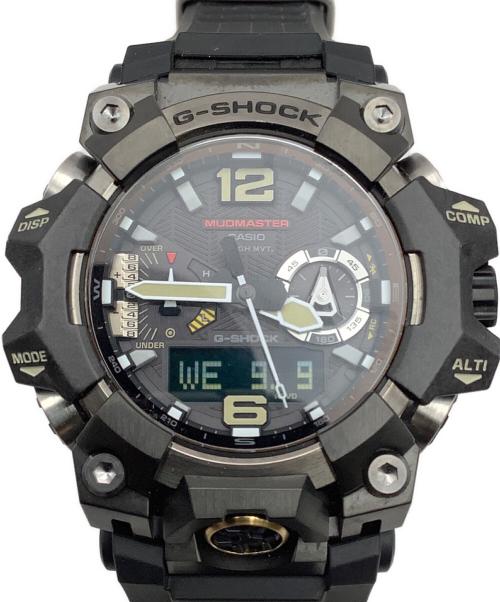 CASIO（カシオ）CASIO (カシオ) 腕時計 G-SHOCKの古着・服飾アイテム
