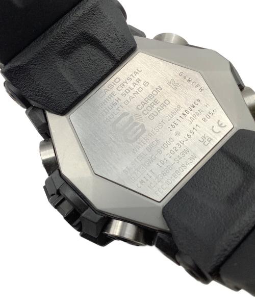CASIO（カシオ）CASIO (カシオ) 腕時計 G-SHOCKの古着・服飾アイテム